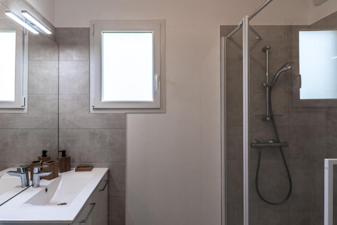 Apartamento Pietra *