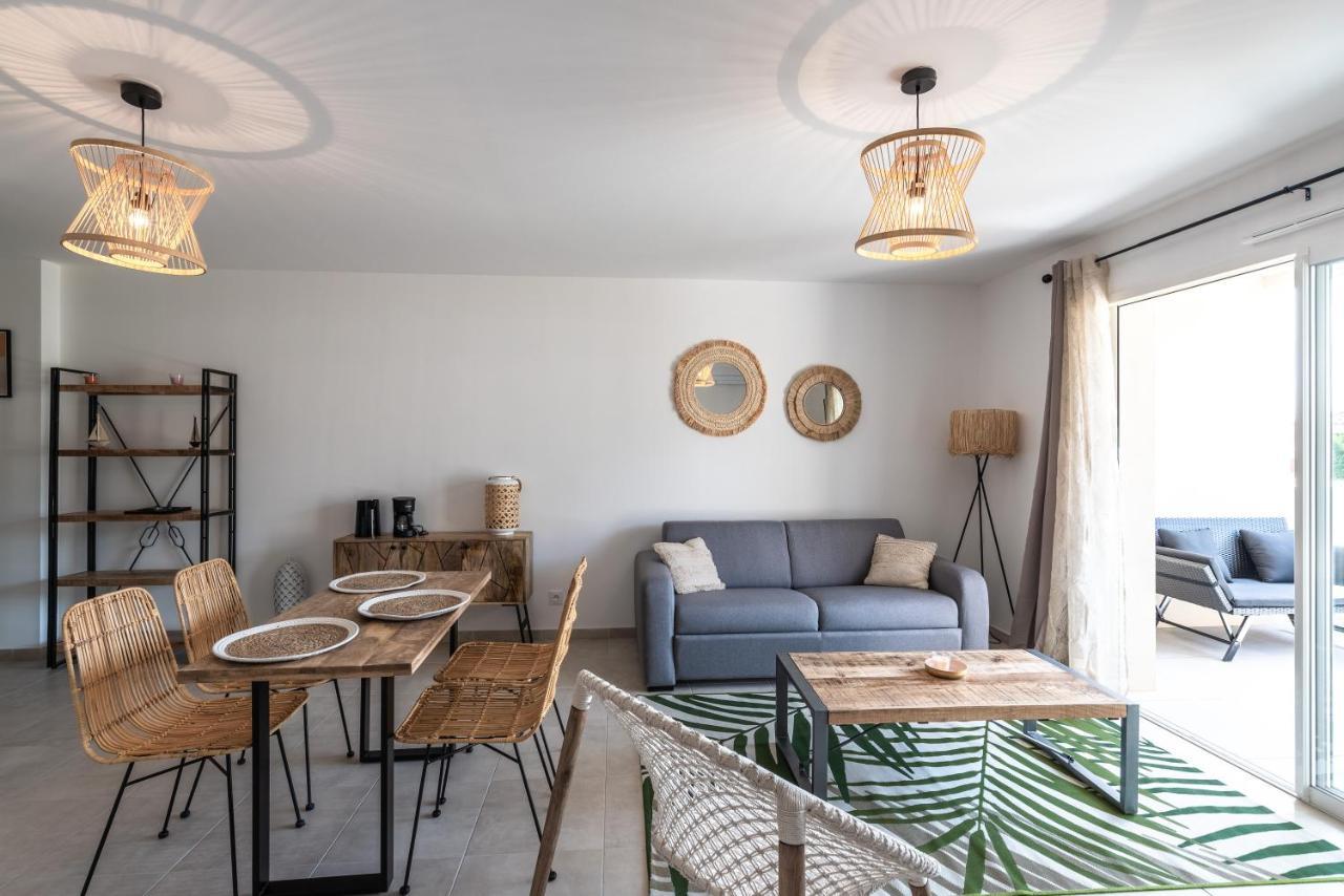 Pietra Apartamento