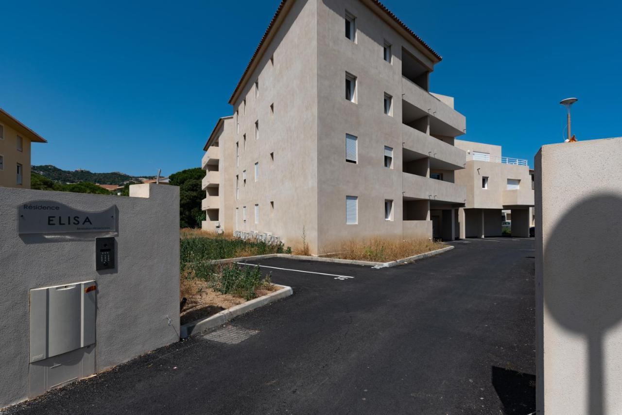 Apartment Pietra *