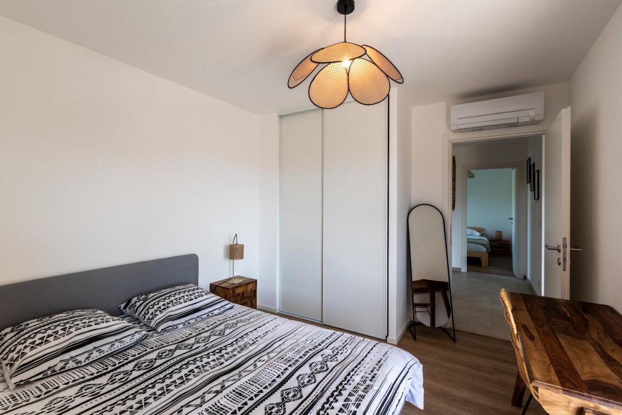 Pietra Apartamento *